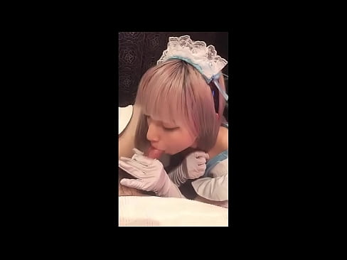 ❤️ Japanese Idol [mayuka], moaparo oa moroetsana oa Lefora, karolo ea 1, blowjob le ho tlotsa ka lotion ho rona st.xxxshake.ru ️❤