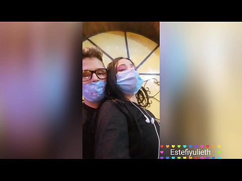 ❤️ Damn quarantine e ea mphenyetsa. ho rona st.xxxshake.ru ️❤