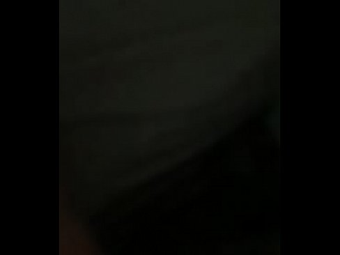 ❤️ Mooki oa Sepetlele mofets'e oa hot bitch ho rona st.xxxshake.ru ️❤