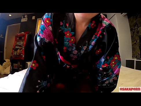 ❤️ Ngoanana e monyane oa cosplay o rata thobalano ho orgasm ka squirt ho pere le blowjob. Ngoanana oa Asia ea nang le malinyane a moriri le matete a matle ka moaparo oa setso oa Majapane ka har'a video ea boits'oaro e bonts'ang ho pholla litho tsa botona kapa botšehali ho li-fuck toys. Sakura 3 OSAKAPORN. ho rona st.xxxshake.ru ️❤