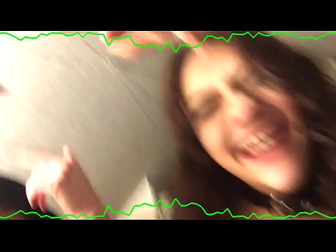 ❤️ Li-panties tse peli tsa brunette tsa maikutlo li lula li le bonyatsi ho rona st.xxxshake.ru ️❤