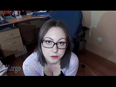 ❤️ Ngoanana ea Sexy ea Khalase O Anya Dildo Haholo Kamera ho rona st.xxxshake.ru ️❤