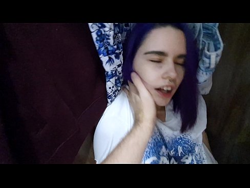 ❤️ Ke ile ka fumana ausi oa ka ka kobong eaba ke mo thusa ho kotula ho rona st.xxxshake.ru ️❤