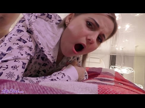 ❤️ Sexy mme o metsa le pregistyle sex - cum close up ho rona st.xxxshake.ru ️❤