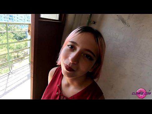 ❤️ Maikutlo a Seithuti a Anya Motho eo a sa Mo tsebeng Kantle ho Naha - Ho mo Komela Sefahlehong ho rona st.xxxshake.ru ️❤